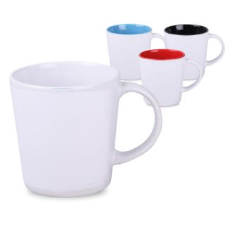 KAFFEEBECHER „BERG ART“ OHNE DRUCK