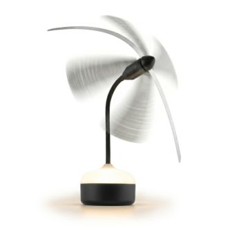 Metmaxx Insektenvertreiber ChillDiningFlyGuard