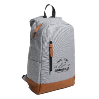 Rucksack Fun