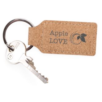 Kork Schlüsselanh.  Palaiseau