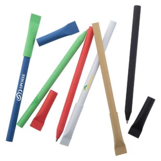 Papierstift Papyrus in vielen Farben