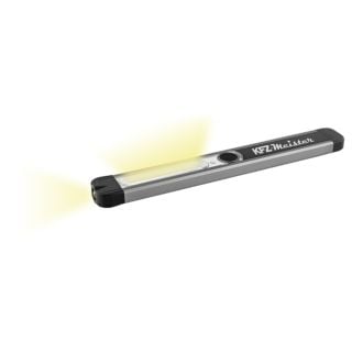 Metmaxx Arbeitsleuchte