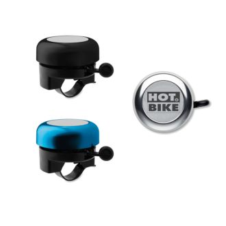 Fahrradklingel RingRing