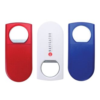 Flaschenöffner Elegance 