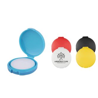 Lippenbalsam Kimberly