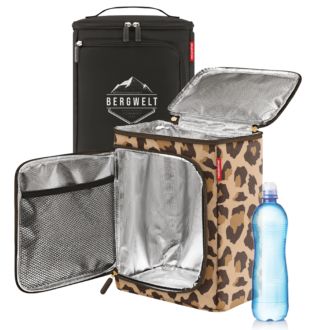 Coolerbox