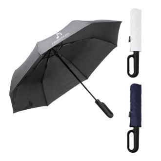 RPET Regenschirm