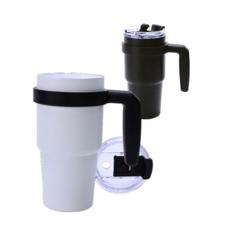 Thermobecher 480ml