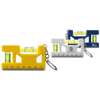 Schl. Anhänger Wasserwaage