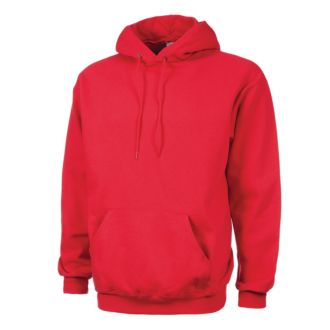 Fruit of the Loom Kapuzen-Pulli