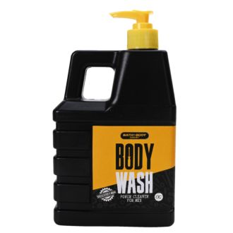 Body Wash in Kanisterform 740ml