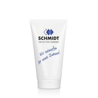 Sonnenschutzcreme LSF 30 Sensitiv