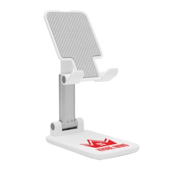 Desk King Handyhalter