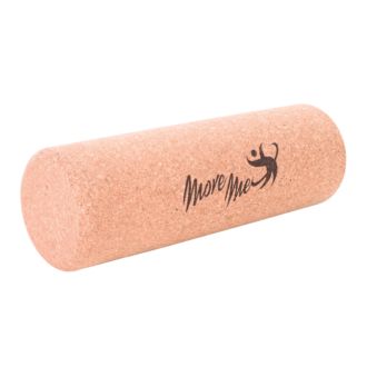 Faszienrolle aus Kork 30 x 10