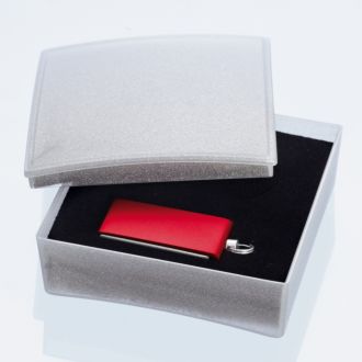 Geschenkbox für USB-Sticks -N-
