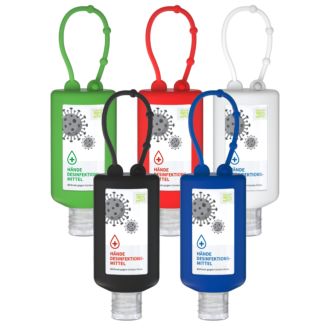 Hände-Desinfektionsmittel 50ml