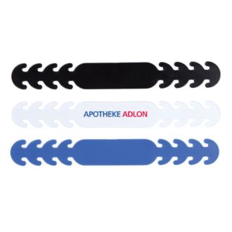 Halterung für Schutzmasken