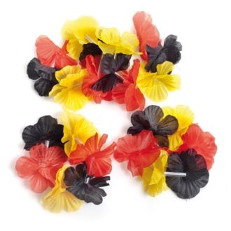 Hawaii-Armbänder 20 Stück