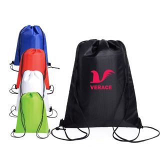 Kühltasche-Rucksack Gymbag