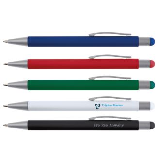 Kugel-Schreiber Softtouch Pen Salt Lake City