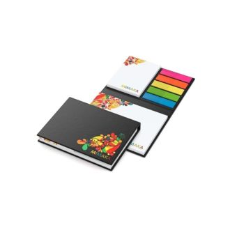 Kombi-Set London individuell Complete