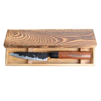 METMAXX japanisches Küchenmesser