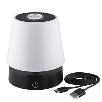 Metmaxx Table Light Ambiente Light