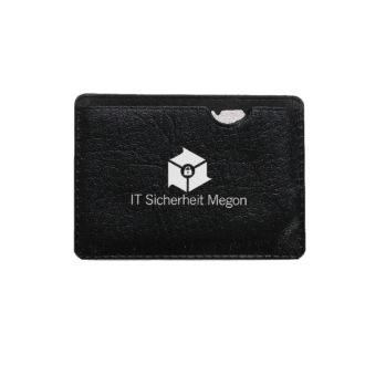 MULTITOOL  „WICAX“