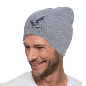 Myrtle Beach Mütze Beanie Unisex