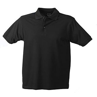 James & Nicholson Polo