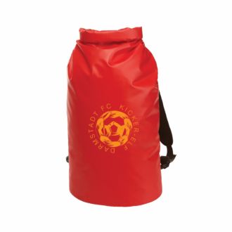 HALFAR Rucksack Splash