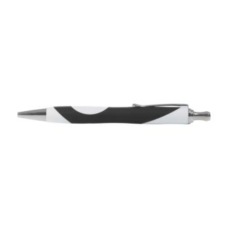 Schreiber Monroe schwarz 600 Stck. incl.Druck