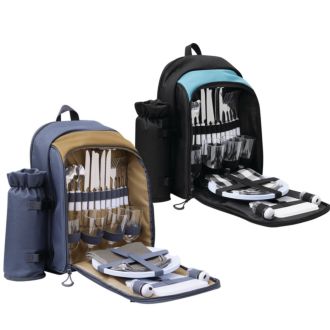 Picknick Rucksack Smart Trip