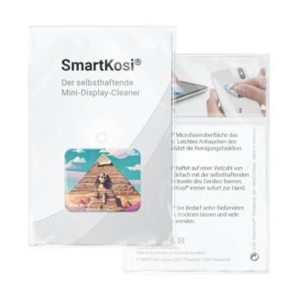SmartKosi Mini Display Cleaner