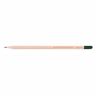 Sprout Bleistift Weihnachts- baum