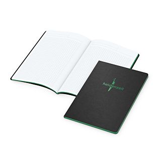 Tablet-Book A5 Complete