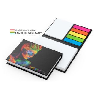 Kombi-Set Wien Complete