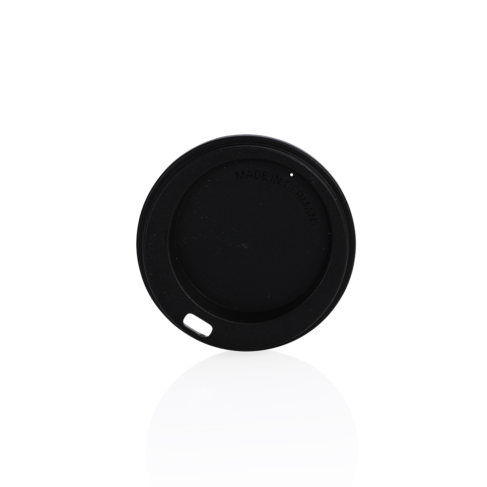 Werbeartikel Isolierbecher aus Keramik in 4-farbig | personalisierbare Werbeartikel, Werbetassen