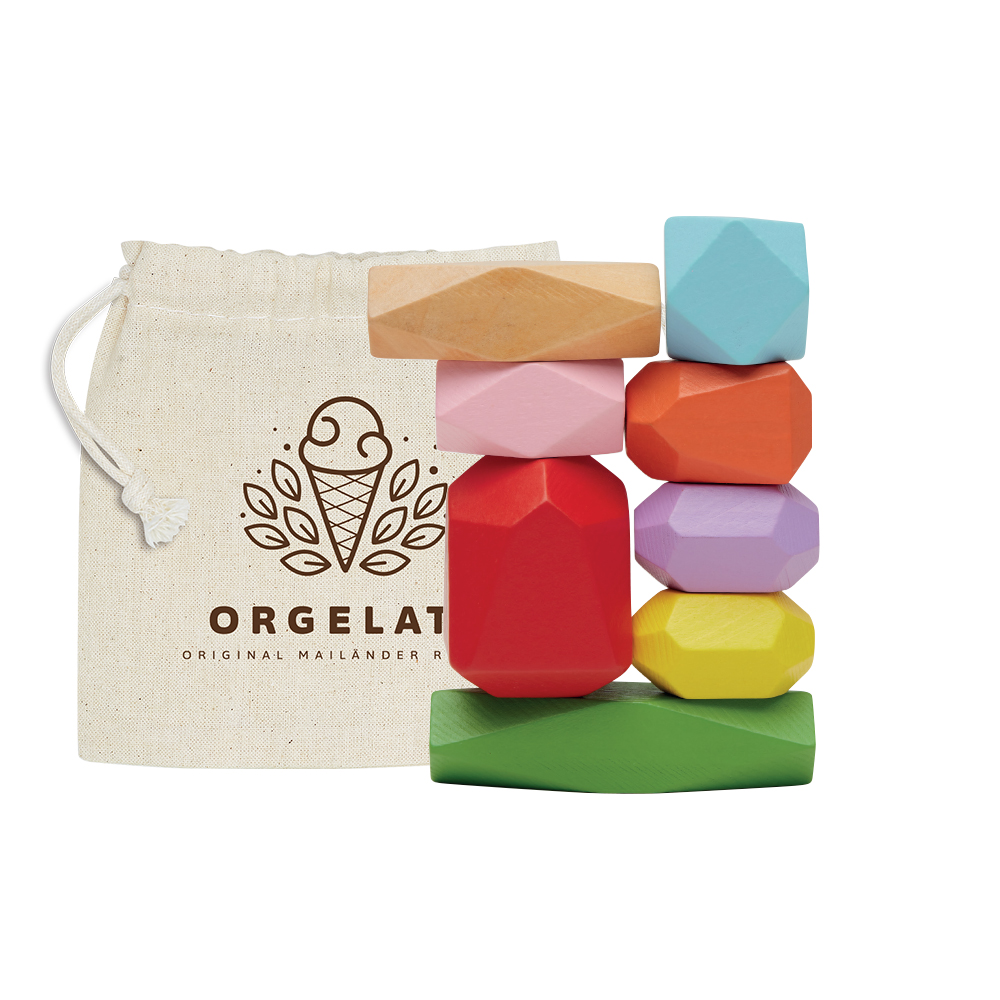 Werbeartikel Geschicklichkeitsspiel Each Other