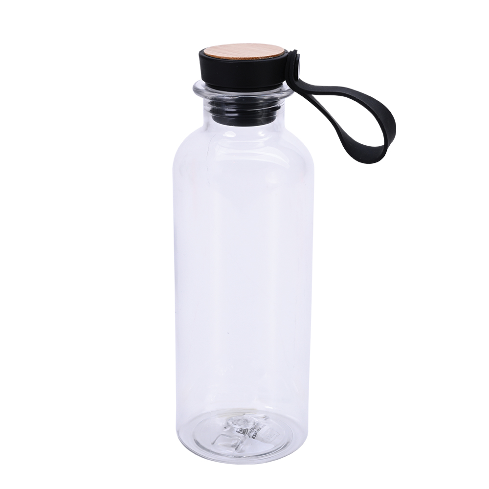 Werbeartikel Trinkflasche aus Keramik in Transparent | personalisierbare Werbeartikel, Werbetassen