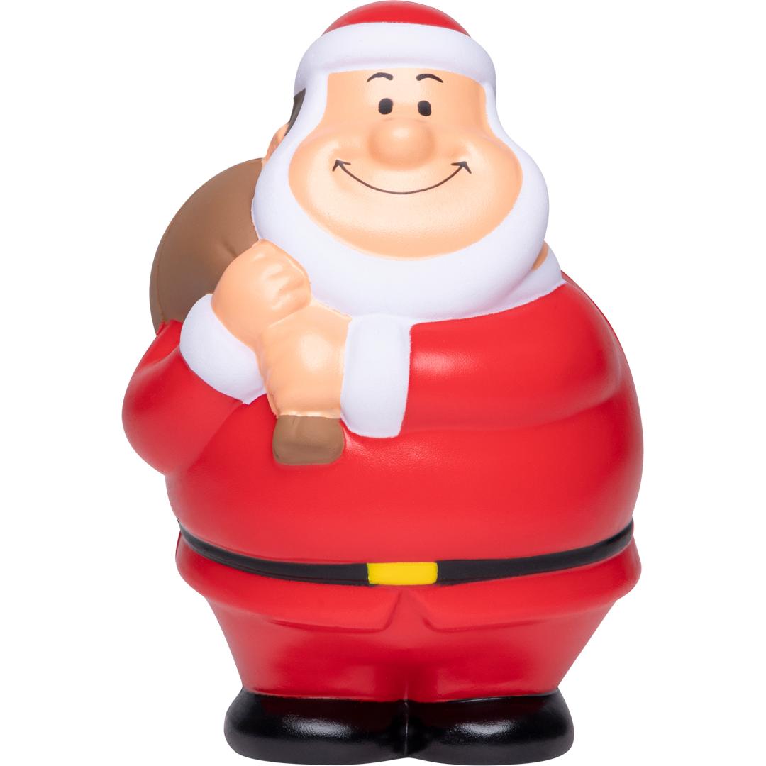 Werbeartikel Santa Bert