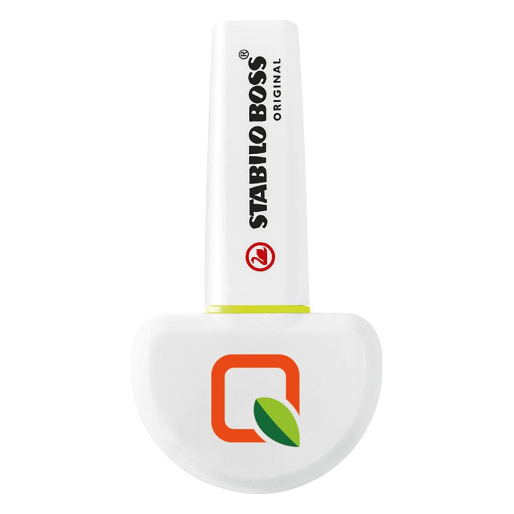 Werbeartikel Stabilo Tumbler