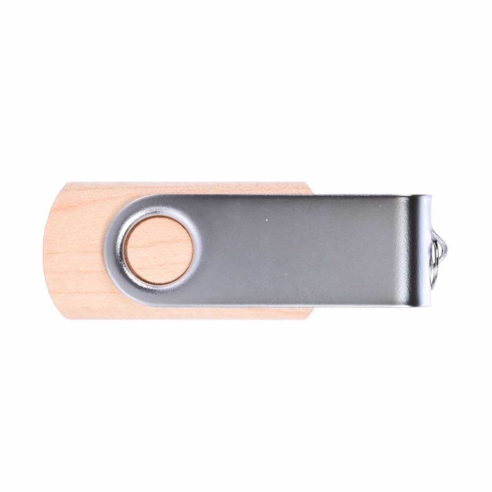 Werbeartikel USB Stick Expert Ahorn 3.0 32 GB