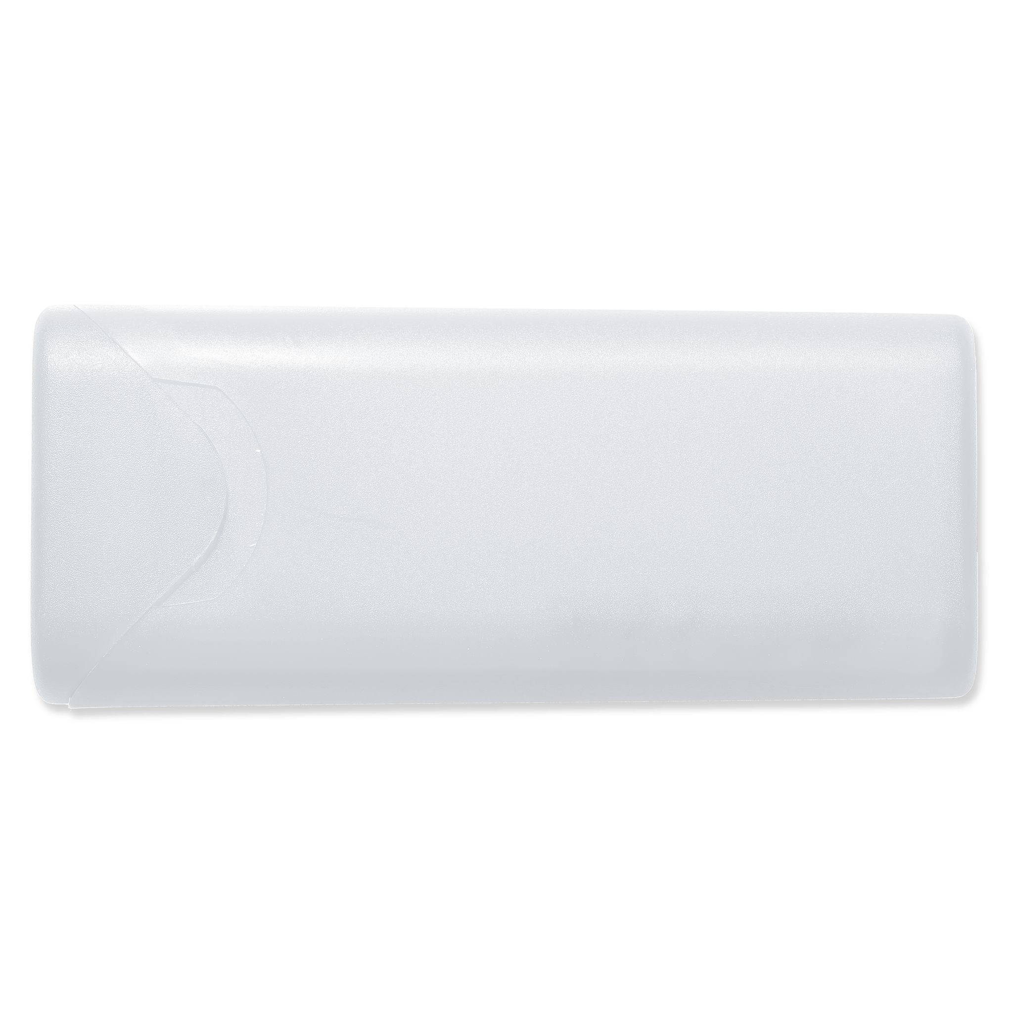 Werbegeschenk | Care-Boxen | 120 Teile mit Logo | Weiß | Werbeartikel, Werbeset