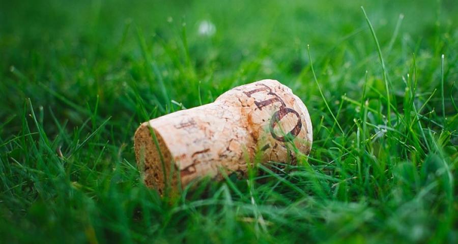 Plastik Aus Holz Plastik Aus Holz