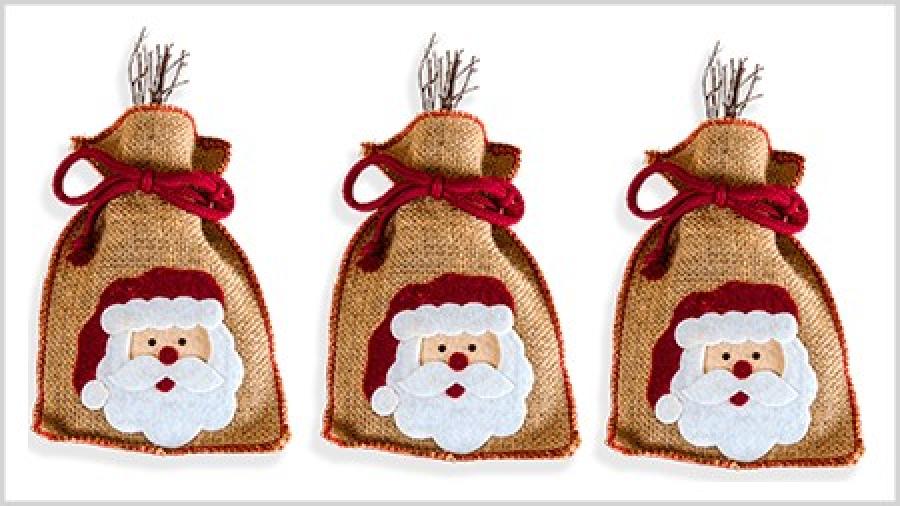 Was Bringt Der Nikolaus In Diesem Jahr Nicht Nur Schokolade Und Socken
