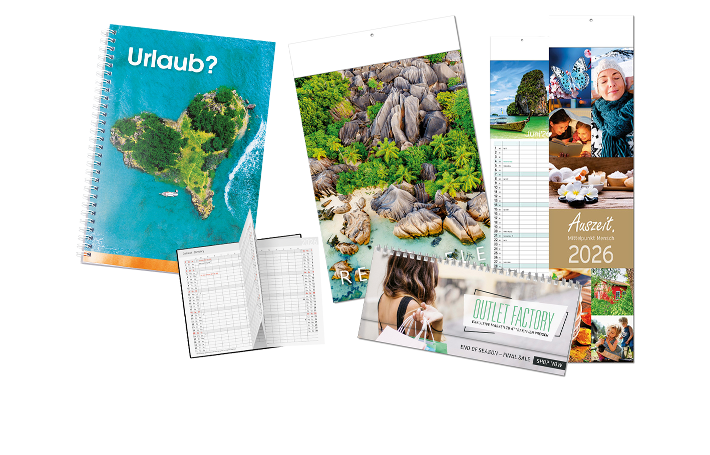 Kalender26Slider
