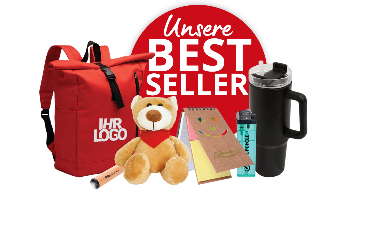 Slider Bestseller Neu 0 