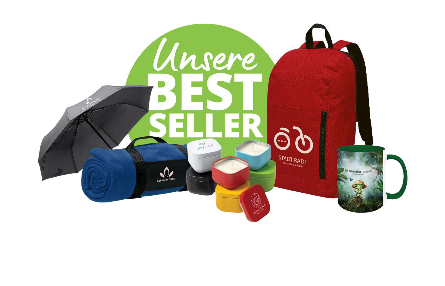 Slider Bestseller 3