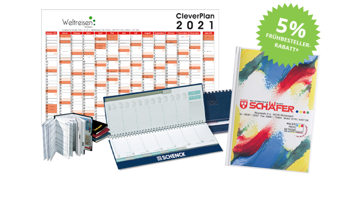 Werbeartikel, Werbemittel, Werbegeschenke & Streuartikel  Oppermann